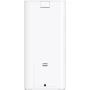 Розумна годівниця для тварин Xiaomi Smart Pet Food Feeder EU (BHR6143EU) фото 11
