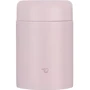 Термос Zojirushi SW-KA75HPM 0.75 л (1678.06.87)