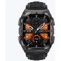 Смарт-часы Kospet Tank M4 Black