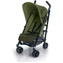Візок Concord QUIX LIME (DA00921)