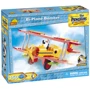 Конструктор COBI Бомбардувальник, 150 деталей (COBI-26150)