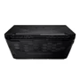Ноутбук ASUS TUF Gaming A15 (FA506QM-HN008W_960) фото 13
