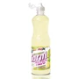 Жироспалювач Amix Carni4 Active drink 700 ml / lemon-lime