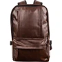 Чоловік рюкзак Valiria Fashion коричневий (3DETBM9808-10)
