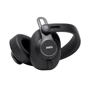 Наушники AKG K371 Black: Диапазон частот (Гц) 5 - 40000