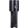 Ліхтар туристичний Fenix LR35R (99-00009829): Тип Тактичний