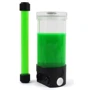 Система охлаждения EKWB EK-CryoFuel Acid Green (Premix 1000mL): Назначение Для охлаждающего контура СВО