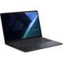 Ноутбук ASUS ExpertBook B1 B1503CVA Gentle Gray (B1503CVA-S70583) UA: Экран 15.6" (1920x1080) IPS