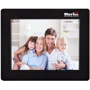 Merlin 8'' Digital Photo Frame