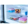 Форма Cook&Freez 16х11 см 1.6 л (155P001): Назначение универсальная