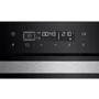 Духовой шкаф электрический Beko BIM34400BMS: Класс энергопотребления A