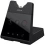 Наушники Jabra ENGAGE 65 Stereo (9559-553-111): Диапазон частот (Гц) 40 - 16 000
