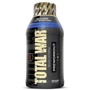 Передтренувальний комплекс Redcon1 Preworkout Total War 355 ml/1 serving/Blue Raspberry