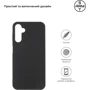 Чехол для телефонов ArmorStandart Matte Slim Fit Black for Samsung A145 Galaxy A14 4G / A146 Galaxy A14 5G (ARM66926): Совместимость Samsung A145 Galaxy A14 4G / A146 Galaxy A14 5G