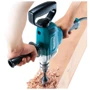 Дриль ударний Makita DS4010: Призначення Профессиональный
