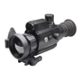 Прицел AGM Varmint V2 LRF 50-640 (99-00021855)