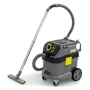 Пылесос Karcher NT 30/1 Tact Te L (1.148-211.0)