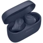 Наушники Jabra Elite 4 Active Navy (100-99180001-02)