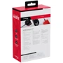 Мышь HyperX Pulsefire Haste Black-Red (4P5E3AA) фото 8