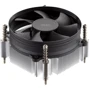 Кулер 2E CX10383 (2E-CX10383): Разъем 3pin