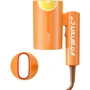 Фен Xiaomi Showsee Vitamin C+ (VC100-A): Кількість швидкостей 3