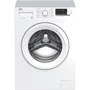 Стиральная машина Beko WTE7512XWW
