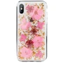Чехол для iPhone SwitchEasy Flash Case Lucious (GS-103-46-160-86) for iPhone Xs Max