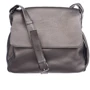 Женская сумка через плечо ARTiS Bags серая (9555901)