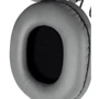 Наушники Gelius Pro Perfect 2 GL-HBB-0019 Grey: Тип конструкции накладные