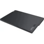 Ноутбук Lenovo Legion Pro 5 16ARX8 (82WM00BGUS) RB: Объем накопителя 1 ТБ (SSD)