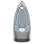 Утюг Tefal FV2868E0: Подключение проводное (1.9 м)