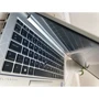 Ноутбук HP EliteBook 840 G8 Approved Вітринний зразок фото 15