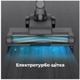 Пылесос AENO SC1 Cordless Vacuum Cleaner: Вес 1.4 кг