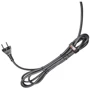 Перфоратор Stark RH 1600 Profi: Тип кріплення бура SDS-Plus