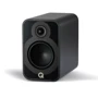 Акустическая система Q Acoustics 5020 Black: Выходная мощность колонок 100 Вт
