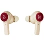 Наушники Bang & Olufsen Beoplay EX Lunar Red: Тип крепления без креплений