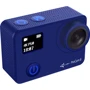 Экшн камера AIRON ProCam 8 Blue (4822356754475): Разрешение видео 4K (2880x2160) 30/50 FPS
