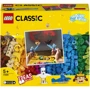 LEGO Classic Театр теней (11009)