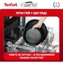 Набір сковорідок Tefal Ingenio Unlimited 3 предмети (L7638942) фото 11