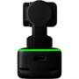 Экшн камера Insta360 Link (CINSTBJ/A): Разрешение видео 1280x720 пикс 60 к/с / 1920x1080 пикс 60 к/с / 3840x2160 пикс 30 к/с