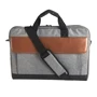 Сумка для ноутбуков 2E Bags&Cases 16" Grey (2E-CBP716GR)