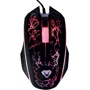Мышь Media-Tech Cobra Pro X-Light (MT1117): Тип сенсора оптический