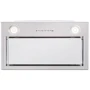 Витяжка Faber Inka Lux Smart Ev8 X A52 фото 6