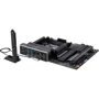 ASUS ProArt X870E-CREATOR WIFI фото 6