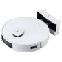 Робот уборщик ECOVACS DEEBOT N20 PRO DKX55 WHITE