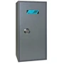 Сейф Safetronics NTL 100E
