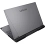 Ноутбук Lenovo Legion 5 Pro 16IAH7H (82RF00EWPB_32_512+2000): Процесор Intel Core i7-12700H (1.7 - 4.7 ГГц) / 14 - ядерный
