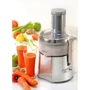 Соковыжималка Kenwood JE750: Мощность, Вт 850
