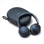 Наушники ANKER SoundСore Life Q35 Blue (A3027G31): Назначение Для плеера