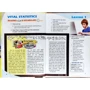 Оксана Карпюк: Англійська мова. Підручник для 9-го класу. English 9. Student's Book: ISBN 978-617-609-082-3